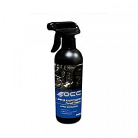 Dashboard Cleaner OCC Motorsport 47087 500 ml