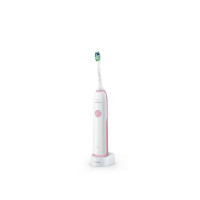 Electric Toothbrush Philips HX3212/42 31000/min Pink