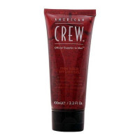 Styling Gel Firm Hold Styling American Crew