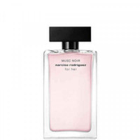 Women's Perfume R.Musc Noir Narciso Rodriguez (50 ml) EDP