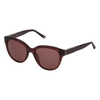 Ladies'Sunglasses Nina Ricci SNR1155209G1 (ø 52 mm)