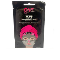 Facial Mask Glam Of Sweden Cat (24 ml)