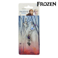 Girl's Necklace Frozen 73867