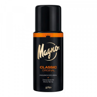 Spray Deodorant Classic Original Magno (150 ml)