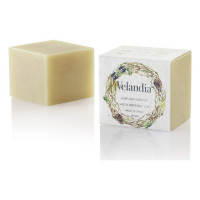 Scented Soap Velandia Solid (100 g)
