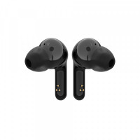Headphones LG HBS-FN6B Black