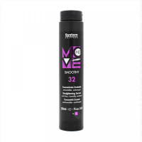 Top Coat Dikson Muster Sc Move Me 32 Smoothy (250 ml)