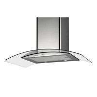 Conventional Hood Cata 165615 70 cm 790 m3/h 65 dB 240W Stainless steel