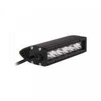 LED Headlight M-Tech WLC803 30W