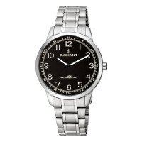 Men's Watch Radiant RA408201 (42 mm) (Ø 42 mm)