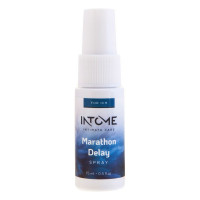 Delay Spray (15 ml)