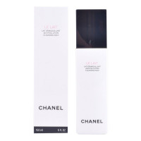 Make Up Remover Cream Le Lait Chanel (150 ml)