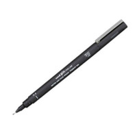Marker pen/felt-tip pen Faber-Castell F803064 (0.4 mm) (Refurbished A+)