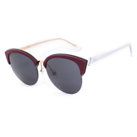 Ladies'Sunglasses Dior UN-BOF (Ø 61 mm)