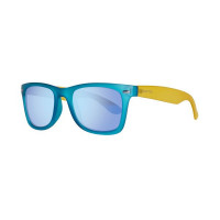Unisex Sunglasses Benetton BE986S02