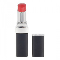 Lipstick Rouge Coco Bloom Chanel 132-vivacity (3 g)