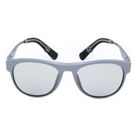 Unisex Sunglasses Zero RH+ RH850S25 (54 mm) Grey (ø 54 mm)