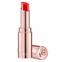 Lipstick L'Absolue Mademoiselle Shine Lancôme 157-Mademoiselle stands out (8 ml)