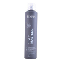 Spray Shine for Hair Revlon (300 ml)