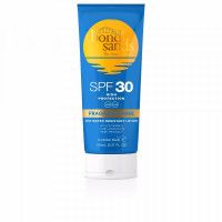 Sun Block Coconut Beach Fragance Free Bondi Sands Spf 30 (150 ml)