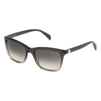 Ladies'Sunglasses Tous STO953-5409WQ (ø 54 mm) (ø 54 mm)