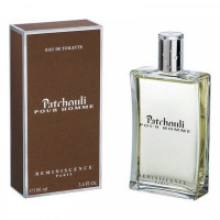 Men's Perfume Patchouli Reminiscence EDT (100 ml)