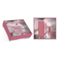 Women's Perfume Set Femme Adorable Angel Schlesser EDT (2 pcs) (2 pcs)