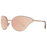 Ladies'Sunglasses Roberto Cavalli RC1124-7133G (ø 71 mm)