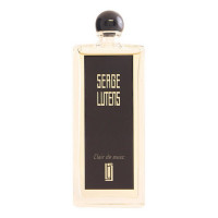 Unisex Perfume Clair de Musc Serge Lutens (50 ml) (50 ml)