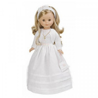 Doll Nancy Famosa (48 cm)