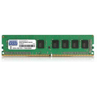 RAM Memory GoodRam GR2666D464L19/16G 16 GB DDR4 CL19