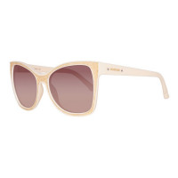 Ladies'Sunglasses Swarovski SK0109-5621F