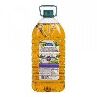 Olive Oil Diamir (5 L)