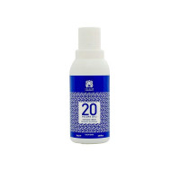 Hair Oxidizer Valquer Profesional 20 Vol (6%) (75 ml) (Refurbished A+)