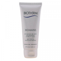Hand Cream Biomains Biotherm (100 ml)
