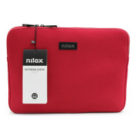 Laptop Case Nilox NXF1304
