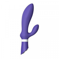 Anal Vibrating Prostate Massager Deluxe B Swish