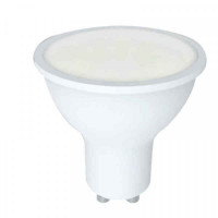 Smart Light bulb LED Denver Electronics SHL-450 Wifi 5W GU10 2700K - 6500K GU10 (3 uds)