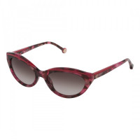 Ladies'Sunglasses Carolina Herrera SHE8335609SJ (ø 56 mm)
