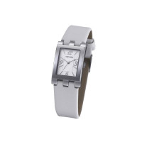 Ladies'Watch Time Force TF4067L11 (22 mm) (Ø 22 mm)