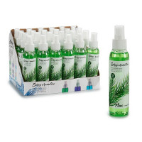 Air Freshener Spray Pinewood (125 ml)