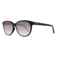 Ladies'Sunglasses Just Cavalli JC673S-5501B (ø 55 mm) (Ø 15 mm)