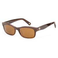 Ladies'Sunglasses Loewe SLW871520D83 (ø 52 mm)