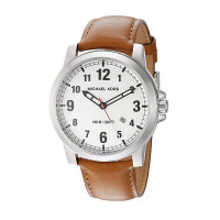 Men's Watch Michael Kors MK8531 (43 mm) (Ø 43 mm)