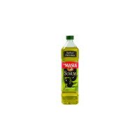 Olive Oil La Masia (1 L)