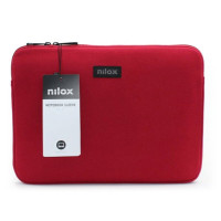 Laptop Case Nilox NXF1404