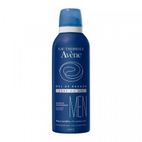 Shaving Gel Avene Homme (150 ml)