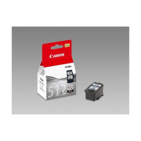 Original Ink Cartridge Canon CCICTO0233 2969B001 Black