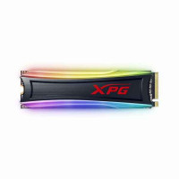 Hard Drive Adata XPG S40G m.2 256 GB SSD LED RGB