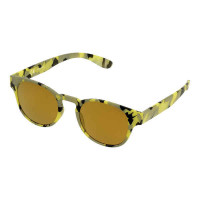 Unisex Sunglasses Police S194549GE9G Multicolour (ø 49 mm)